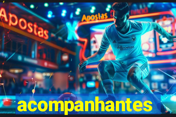 acompanhantes fortaleza benfica